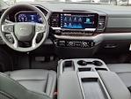 New 2026 Chevrolet Silverado 2500 LT Crew Cab 4WD Pickup for sale #T1073 - photo 9