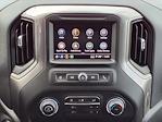 New 2026 Chevrolet Silverado 1500 Custom Crew Cab 4WD Pickup for sale #T1074 - photo 10