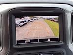 New 2026 Chevrolet Silverado 1500 Custom Crew Cab 4WD Pickup for sale #T1074 - photo 11