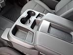 New 2026 Chevrolet Silverado 1500 Custom Crew Cab 4WD Pickup for sale #T1074 - photo 12