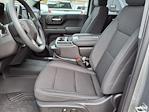 New 2026 Chevrolet Silverado 1500 Custom Crew Cab 4WD Pickup for sale #T1074 - photo 13