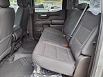 New 2026 Chevrolet Silverado 1500 Custom Crew Cab 4WD Pickup for sale #T1074 - photo 14