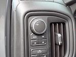 New 2026 Chevrolet Silverado 1500 Custom Crew Cab 4WD Pickup for sale #T1074 - photo 15