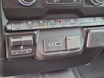 New 2026 Chevrolet Silverado 1500 Custom Crew Cab 4WD Pickup for sale #T1074 - photo 16