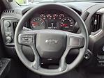 New 2026 Chevrolet Silverado 1500 Custom Crew Cab 4WD Pickup for sale #T1074 - photo 17