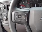 New 2026 Chevrolet Silverado 1500 Custom Crew Cab 4WD Pickup for sale #T1074 - photo 18