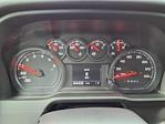 New 2026 Chevrolet Silverado 1500 Custom Crew Cab 4WD Pickup for sale #T1074 - photo 19