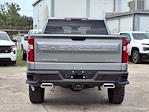 New 2026 Chevrolet Silverado 1500 Custom Crew Cab 4WD Pickup for sale #T1074 - photo 5