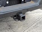 New 2026 Chevrolet Silverado 1500 Custom Crew Cab 4WD Pickup for sale #T1074 - photo 6