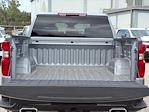 New 2026 Chevrolet Silverado 1500 Custom Crew Cab 4WD Pickup for sale #T1074 - photo 7
