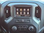New 2026 Chevrolet Silverado 2500 Custom Crew Cab for sale #T1075 - photo 10