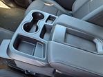 New 2026 Chevrolet Silverado 2500 Custom Crew Cab for sale #T1075 - photo 12