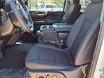 New 2026 Chevrolet Silverado 2500 Custom Crew Cab for sale #T1075 - photo 13