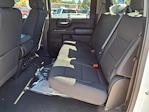 New 2026 Chevrolet Silverado 2500 Custom Crew Cab for sale #T1075 - photo 14