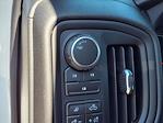 New 2026 Chevrolet Silverado 2500 Custom Crew Cab for sale #T1075 - photo 15