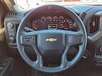 New 2026 Chevrolet Silverado 2500 Custom Crew Cab for sale #T1075 - photo 17