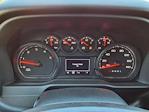 New 2026 Chevrolet Silverado 2500 Custom Crew Cab for sale #T1075 - photo 19