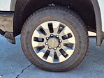 New 2026 Chevrolet Silverado 2500 Custom Crew Cab for sale #T1075 - photo 22