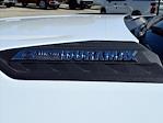 New 2026 Chevrolet Silverado 2500 Custom Crew Cab for sale #T1075 - photo 23