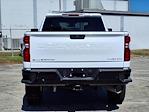 New 2026 Chevrolet Silverado 2500 Custom Crew Cab for sale #T1075 - photo 5