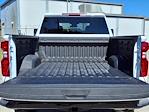 New 2026 Chevrolet Silverado 2500 Custom Crew Cab for sale #T1075 - photo 7