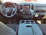 New 2026 Chevrolet Silverado 2500 Custom Crew Cab for sale #T1075 - photo 9