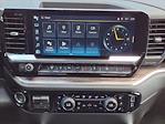 New 2026 Chevrolet Silverado 2500 LTZ Crew Cab 4WD Pickup for sale #T1076 - photo 10