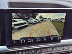 New 2026 Chevrolet Silverado 2500 LTZ Crew Cab 4WD Pickup for sale #T1076 - photo 11