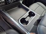 New 2026 Chevrolet Silverado 2500 LTZ Crew Cab 4WD Pickup for sale #T1076 - photo 12