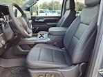 New 2026 Chevrolet Silverado 2500 LTZ Crew Cab 4WD Pickup for sale #T1076 - photo 13