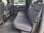 New 2026 Chevrolet Silverado 2500 LTZ Crew Cab 4WD Pickup for sale #T1076 - photo 14