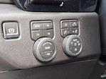 New 2026 Chevrolet Silverado 2500 LTZ Crew Cab 4WD Pickup for sale #T1076 - photo 15