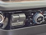 New 2026 Chevrolet Silverado 2500 LTZ Crew Cab 4WD Pickup for sale #T1076 - photo 17