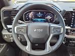 New 2026 Chevrolet Silverado 2500 LTZ Crew Cab 4WD Pickup for sale #T1076 - photo 18