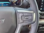New 2026 Chevrolet Silverado 2500 LTZ Crew Cab 4WD Pickup for sale #T1076 - photo 19