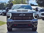 New 2026 Chevrolet Silverado 2500 LTZ Crew Cab 4WD Pickup for sale #T1076 - photo 2