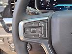 New 2026 Chevrolet Silverado 2500 LTZ Crew Cab 4WD Pickup for sale #T1076 - photo 20