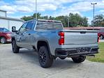 New 2026 Chevrolet Silverado 2500 LTZ Crew Cab 4WD Pickup for sale #T1076 - photo 22