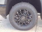 New 2026 Chevrolet Silverado 2500 LTZ Crew Cab 4WD Pickup for sale #T1076 - photo 24