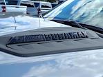 New 2026 Chevrolet Silverado 2500 LTZ Crew Cab 4WD Pickup for sale #T1076 - photo 25
