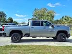 New 2026 Chevrolet Silverado 2500 LTZ Crew Cab 4WD Pickup for sale #T1076 - photo 3