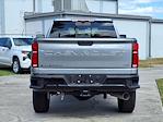 New 2026 Chevrolet Silverado 2500 LTZ Crew Cab 4WD Pickup for sale #T1076 - photo 5