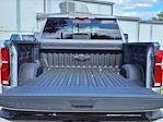New 2026 Chevrolet Silverado 2500 LTZ Crew Cab 4WD Pickup for sale #T1076 - photo 7