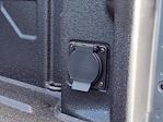 New 2026 Chevrolet Silverado 2500 LTZ Crew Cab 4WD Pickup for sale #T1076 - photo 8