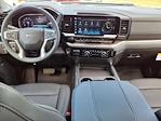 New 2026 Chevrolet Silverado 2500 LTZ Crew Cab 4WD Pickup for sale #T1076 - photo 9