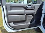 New 2026 Chevrolet Silverado 3500 Work Truck Regular Cab 4WD 60 CA Cab Chassis for sale #T1080 - photo 10