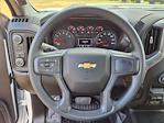 New 2026 Chevrolet Silverado 3500 Work Truck Regular Cab 4WD 60 CA Cab Chassis for sale #T1080 - photo 14