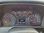 New 2026 Chevrolet Silverado 3500 Work Truck Regular Cab 4WD 60 CA Cab Chassis for sale #T1080 - photo 16