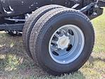 New 2026 Chevrolet Silverado 3500 Work Truck Regular Cab 4WD 60 CA Cab Chassis for sale #T1080 - photo 20