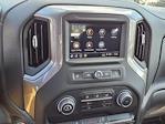 New 2026 Chevrolet Silverado 3500 Work Truck Regular Cab 4WD 60 CA Cab Chassis for sale #T1080 - photo 7